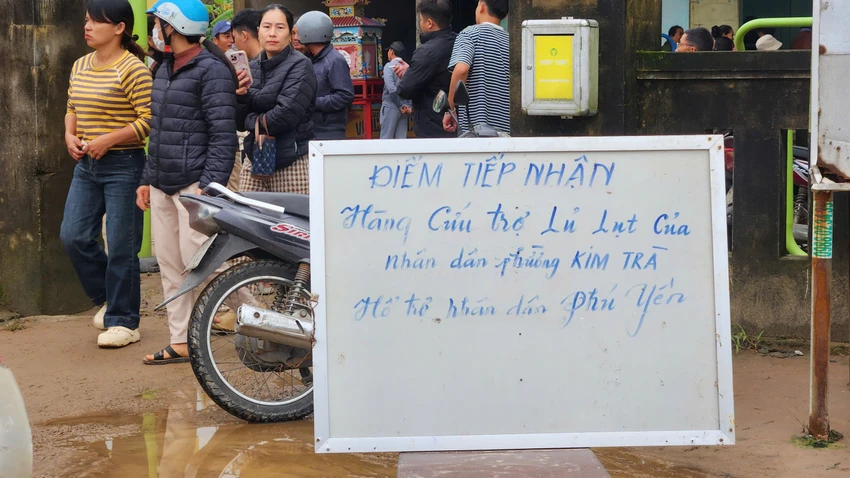 vua-ngot-4-dot-lu-nguoi-dan-xu-hue-gom-chut-tinh-gui-vao-phu-yen-7.jpg