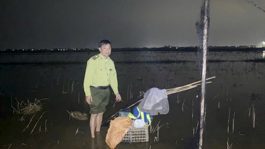 su-that-ve-hang-hang-con-co-trang-dung-im-bat-thuong-tren-canh-dong-o-hue- (8).jpg