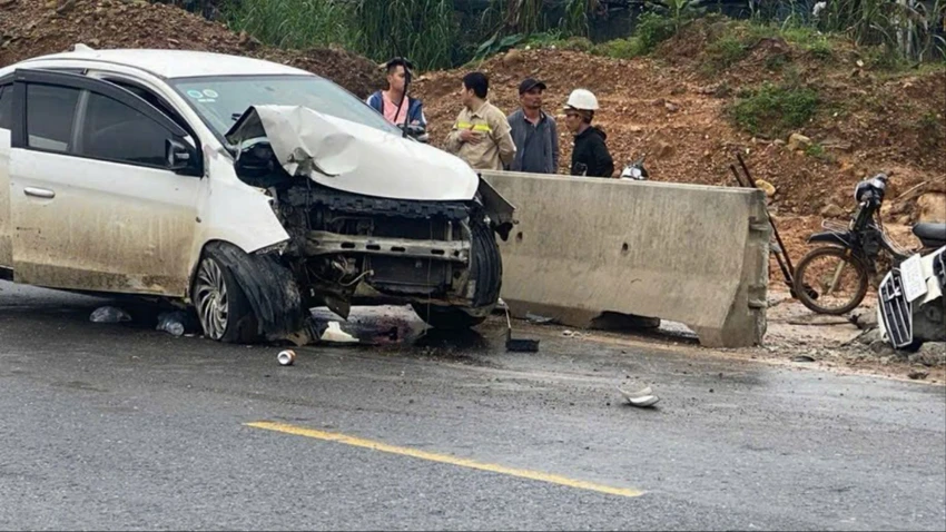 xe-con-gap-nan-tren-cao-toc-be-trai-9-thang-tuoi-tu-vong-thuong-tam-.jpg