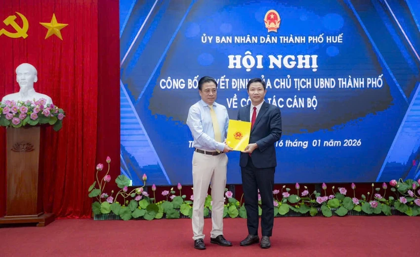 chu-tich-hue-giao-nhiem-vu-dac-biet-cho-tan-pho- giam-doc-so-tai-chinh.jpg