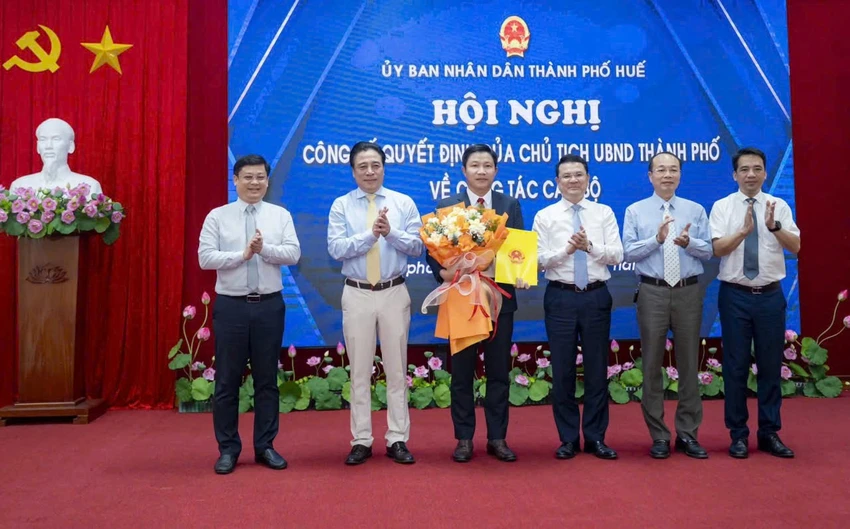 chu-tich-hue-giao-nhiem-vu-dac-biet-cho-tan-pho- giam-doc-so-tai-chinh1.jpg
