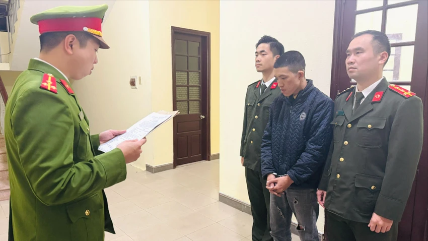 ru-ban-di-trom-lien-hoan-trong-1-ngay-roi-bo-tron-biet-tich.jpg