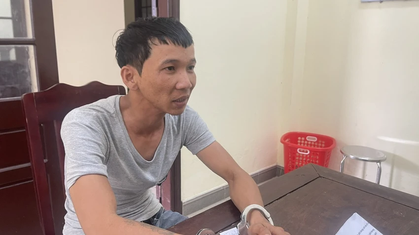 say-ruou-lai-xe-tong-nguoi-di-bo-nam-thanh-nien-o-hue-bi-bat-giam-1.jpg