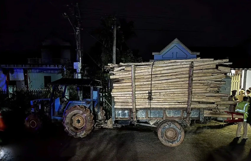 va-cham-voi-xe-may-cay-2-chi-em-tu-vong-tren-duong-di-hoc-ve.jpg
