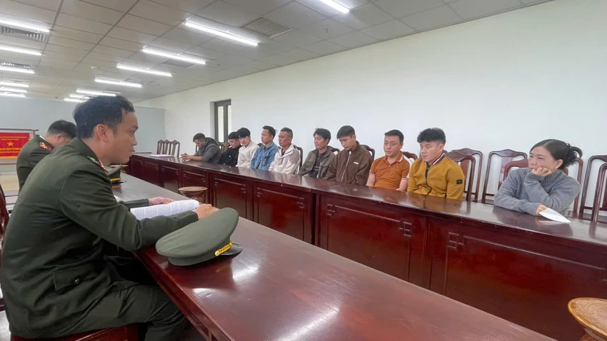 mot-thanh-nien-o-hue-danh-bac-39-ti-dong-chi-trong-vong-mot-thang.jpg