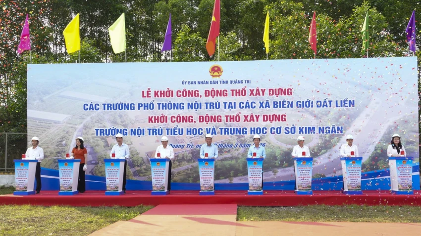 au-tu-hon-2-300-ti-dong-xay-dung-cac-truong-hoc-vung-bien-gioi-quang-tri.jpg