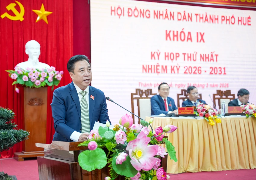 nguyen-khac-toan.jpg