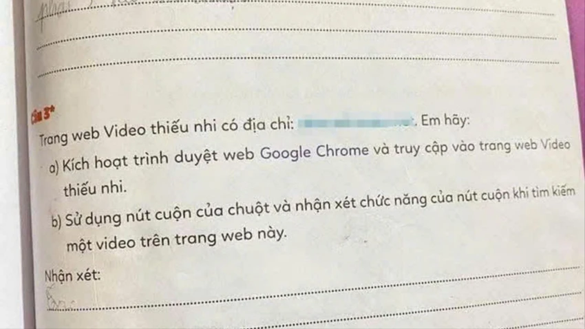 sach-tin-hoc-lop-3-cua-nxb-dai-hoc-hue-bi-dan-vao-web-den.jpg