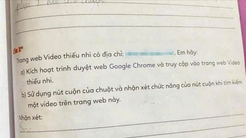 bat-ngo-ly-do-duong-link-trong-sach-tin-hoc-3-dan-thang-toi-web-den.jpg