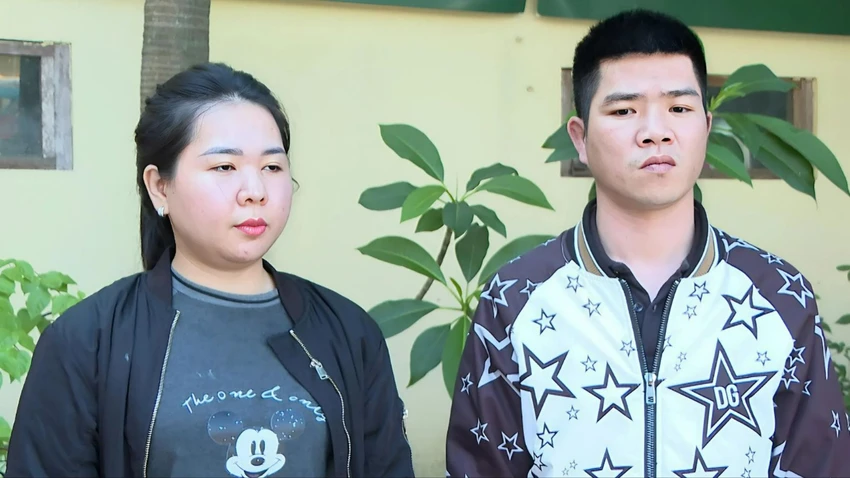 khoi-to-doi-nam-nu-cho-vay-lai-nang-hon-530-nam-o-hue.jpeg