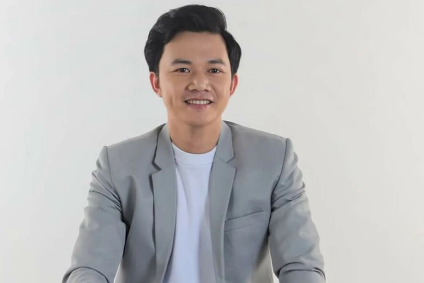 nguyen-ba-hung1_KWIK.jpg