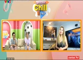 Hoàng Ngọc Anh - nữ ca sĩ 'chuyên chở nhạc Phú Quang' 