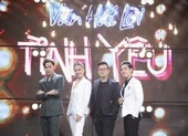 'Hoa nở không màu' được nhạc sĩ Nguyễn Minh Cường sáng tác vỏn vẹn 20 phút
