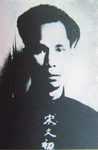 Năm 1931-1932, với tên gọi Tống Văn Sơ, người bị thực dân Anh giam giữ tại Hồng Kông. Năm 1933-1940, dưới sự giúp đỡ của Luật sư Loseby và JenKin, Người được thả tự do và tiếp tục hoạt động cho sự nghiệp giải phóng dân tộc Việt Nam và các dân tộc bị áp bức trên thế giới. Năm 1931-1932, với tên gọi Tống Văn Sơ, người bị thực dân Anh giam giữ tại Hồng Kông. Năm 1933-1940, dưới sự giúp đỡ của Luật sư Loseby và JenKin, Người được thả tự do và tiếp tục hoạt động cho sự nghiệp giải phóng dân tộc Việt Nam và các dân tộc bị áp bức trên thế giới.