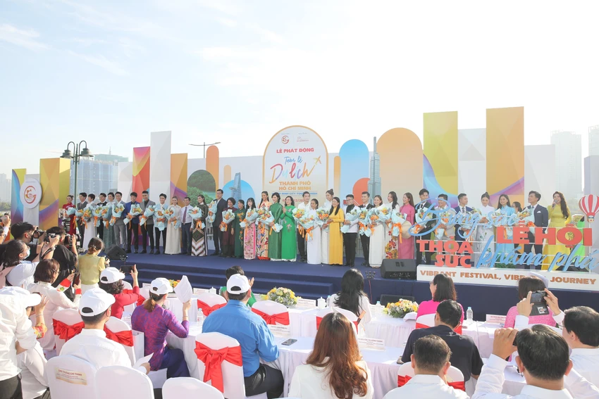 Gương mặt truyền hình The TVFACE: 'Làn gió ngược' trong truyền hình thực tế ảnh 2
