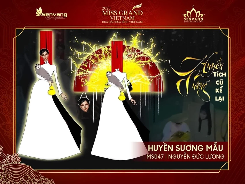 Siêu lừa gặp siêu lầy cán mốc 50 tỷ đồng; Hứa Minh Đạt xử lý khi bị gọi điện lừa đảo ảnh 5