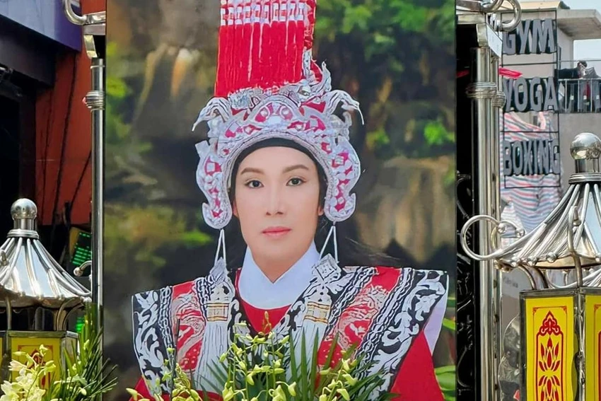 vu-linh14.jpg