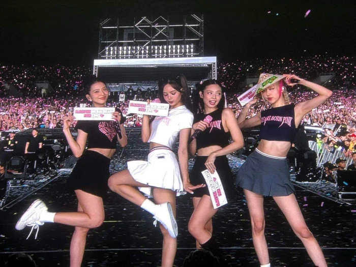 blackpink1.jpeg