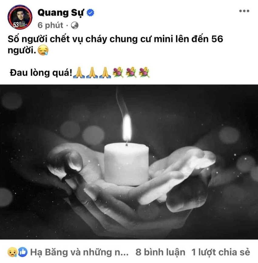 chay-chung-cu-mini.jpg