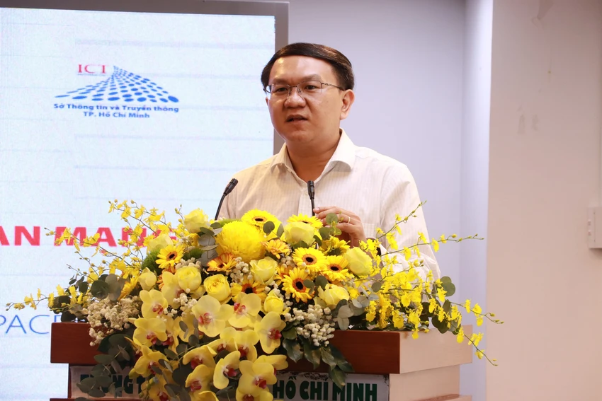 lam-dinh-thang.JPG