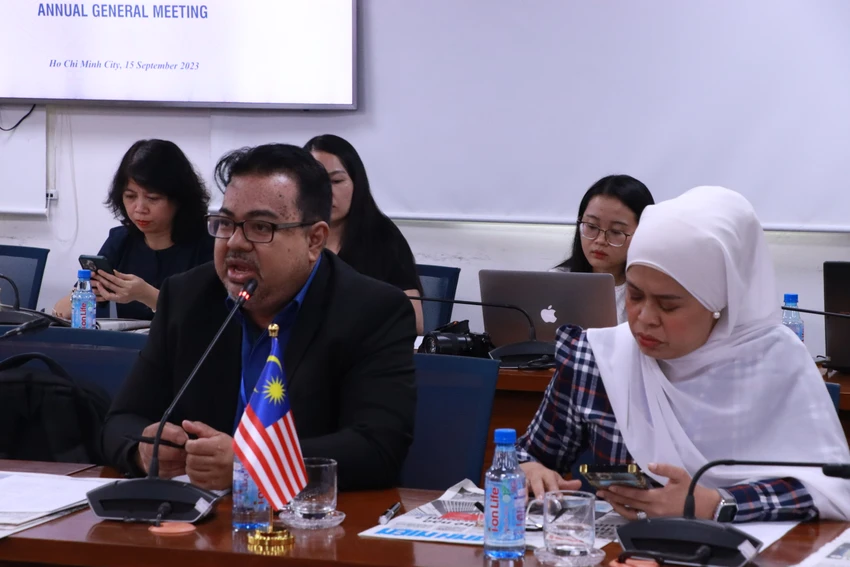 malaysia.JPG