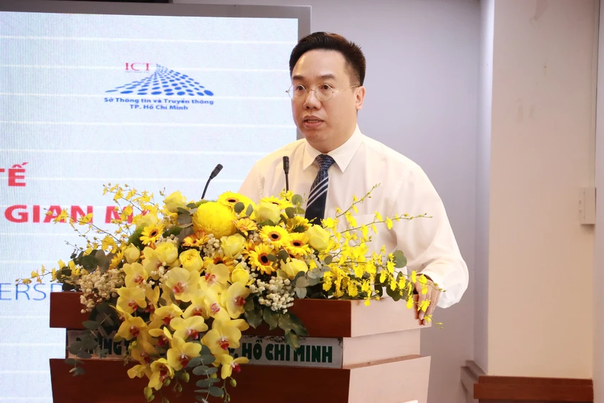nguyen-nguyen.JPG