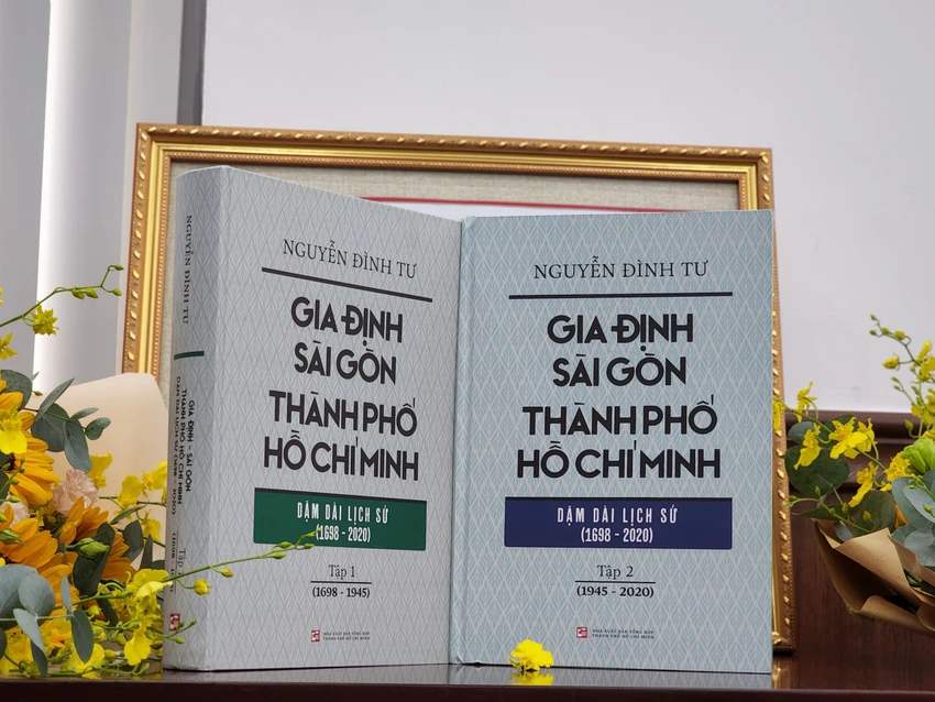 nguyen-dinh-tu.jpg