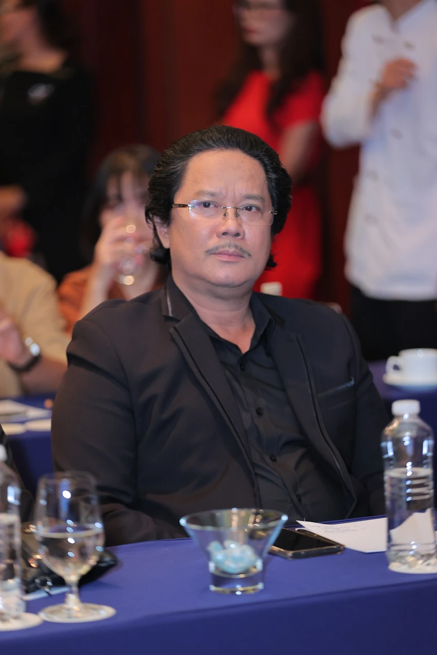 cong-hau.JPG