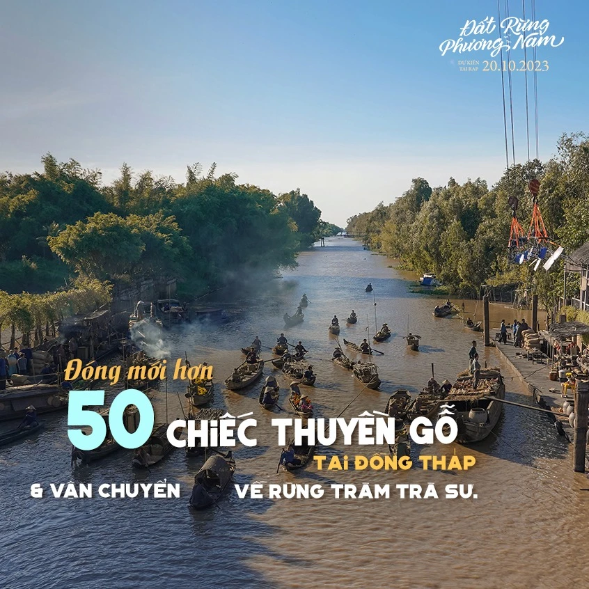 dat-rung-phuong-nam4.jpg