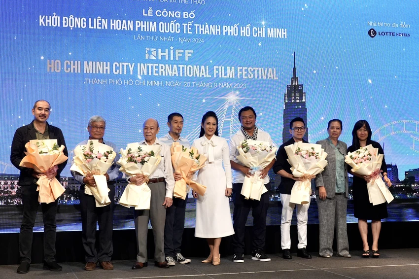 lien-hoan-phim-quoc-te-tphcm.jpg