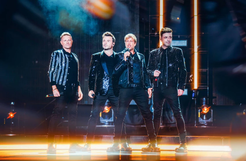 Westlife.jpg