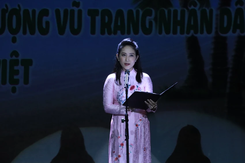 nsut-thanh-thuy.JPG