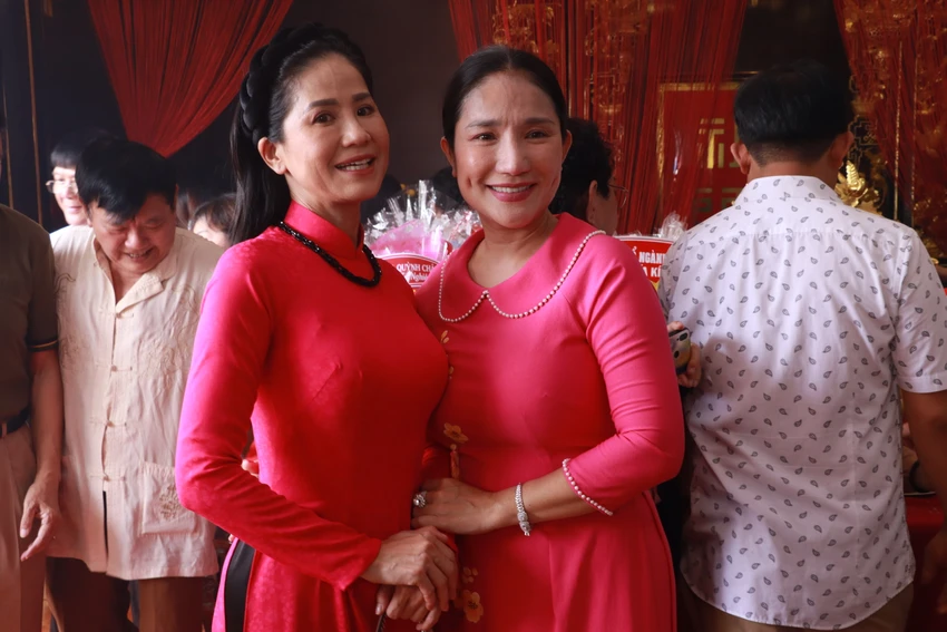 cat-tuong.JPG