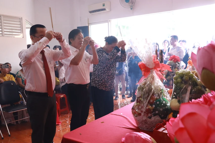 tran-the-thuan.JPG