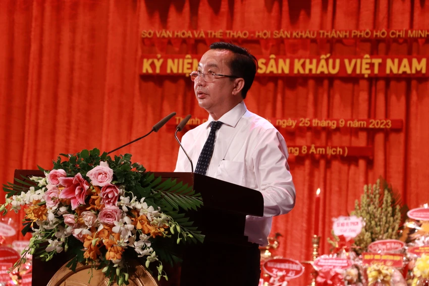 tran-the-thuan1.JPG