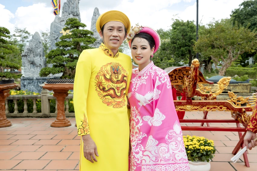hoai-linh-anh-linh.jpg