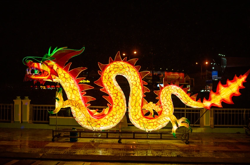 den-long10.jpg
