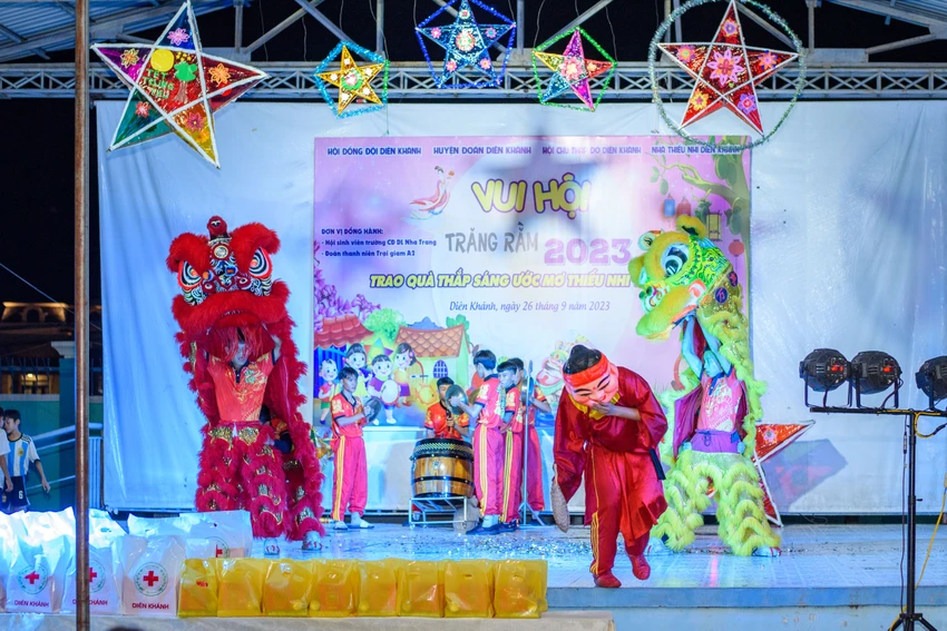 dien-khanh.jpg