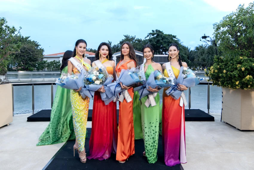 top-5-nguoi-dep-bien.jpg