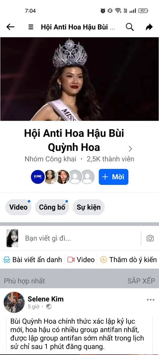 bui-quynh-hoa-anti.jpg