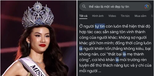 bui-quynh-hoa3.PNG