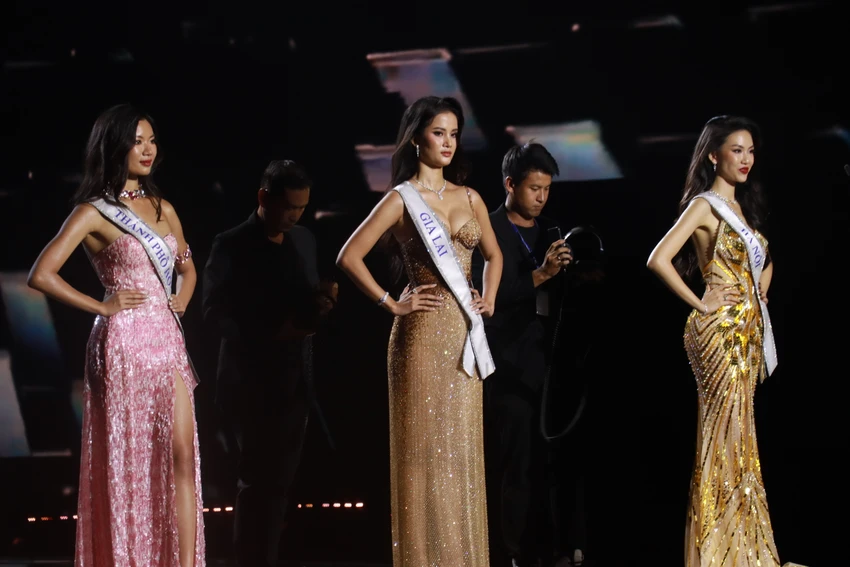 miss-universe-vietnam2023-top3.JPG