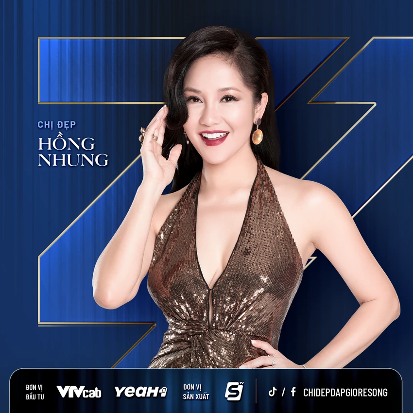 diva-hong-nhung.png