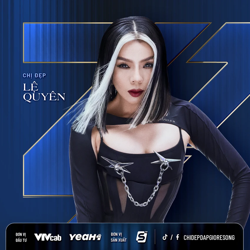 le-quyen-6309-6267.png