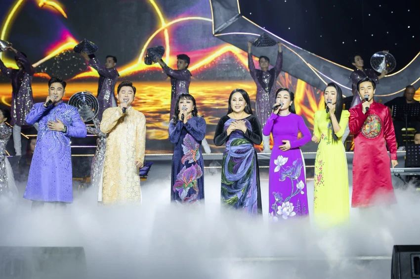 dem-trang-nhu-ngoc1.jpg