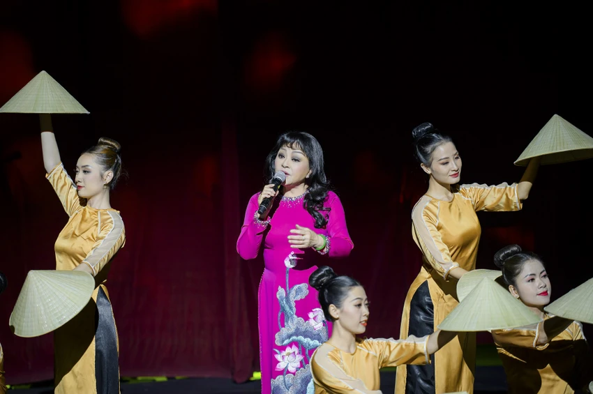 huong-lan.jpg