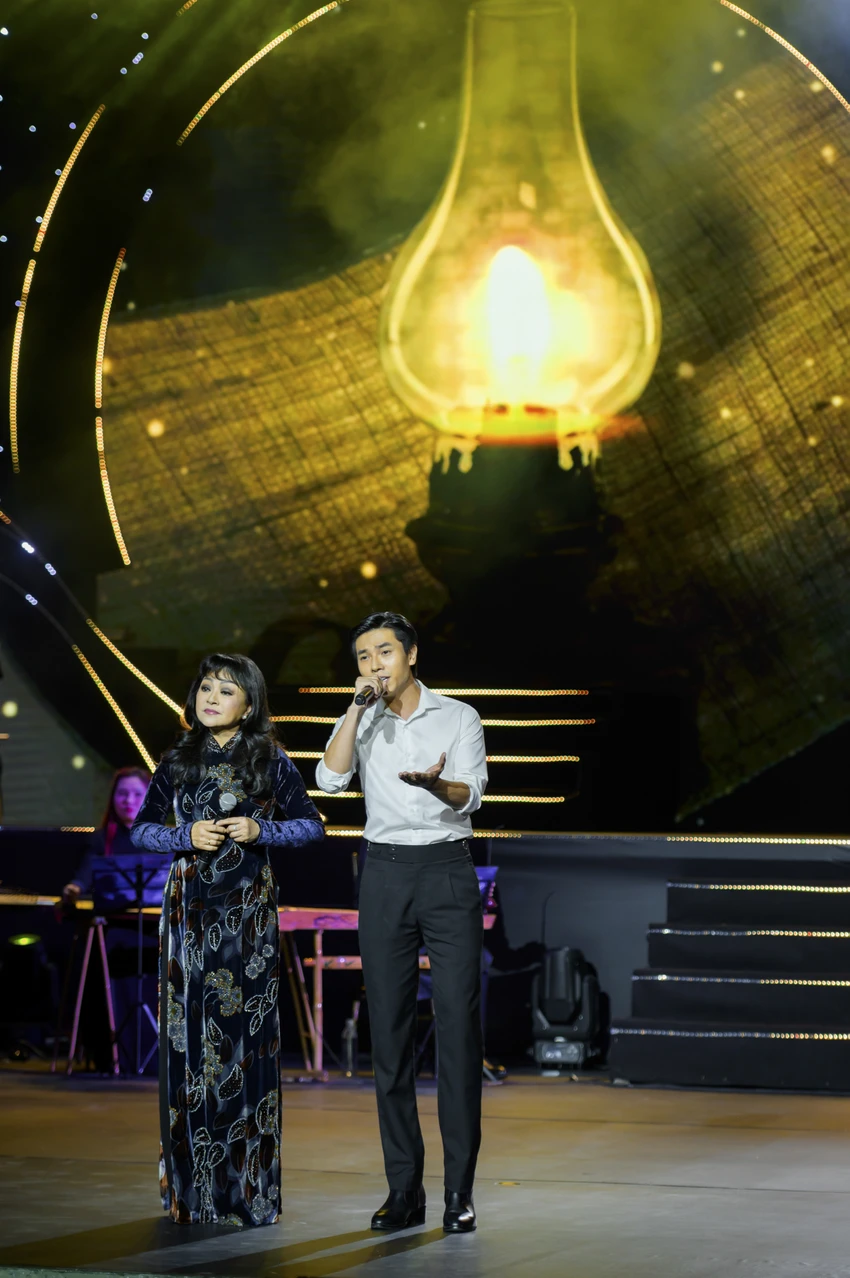huong-lan1.jpg