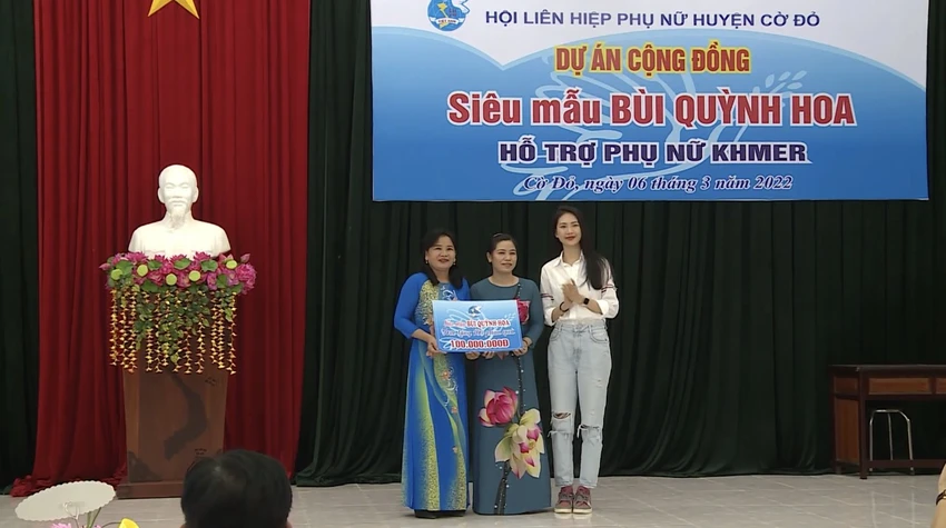 bui-quynh-hoa3.jpg