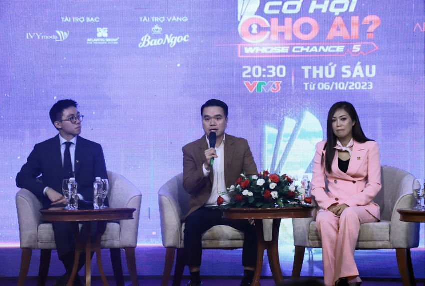 cao-the-anh1.jpg