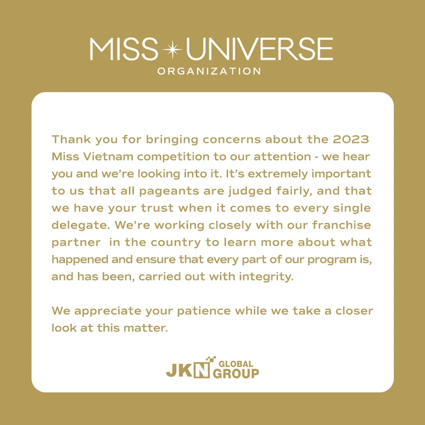 miss-universe.jpg